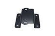 ARB Jeep Wrangler JL Compressor Mount Kit Part Number 3550220 for CKSA, CKMA, and CKMTA Compressors