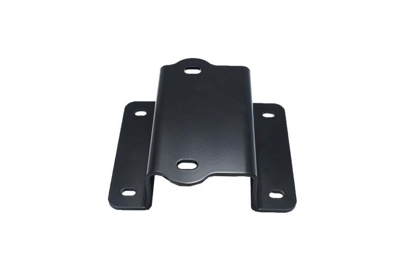 ARB Jeep Wrangler JL Compressor Mount Kit Part Number 3550220 for CKSA, CKMA, and CKMTA Compressors