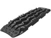 ARB TRED Pro Black/Black Recovery Boards Set of 2 * All-Terrain Off-Road Vehicle Traction Aid
