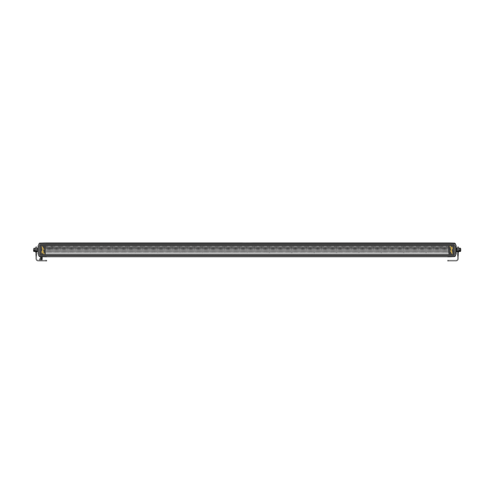 Stinger HEXCORE 50" Straight LED Light Bar - 2021-Current Ford Bronco