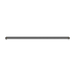 Stinger HEXCORE 50" Straight LED Light Bar - 2021-Current Ford Bronco