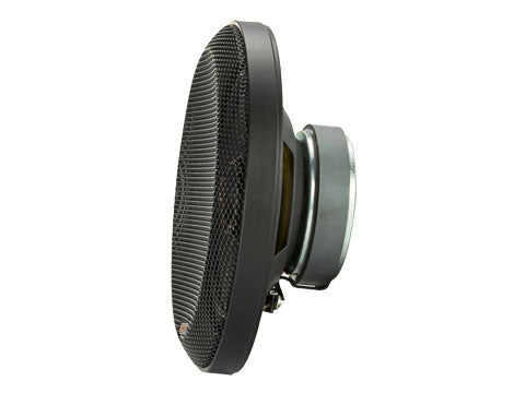 Kicker 51KSC6504 6.5" Coax Speaker