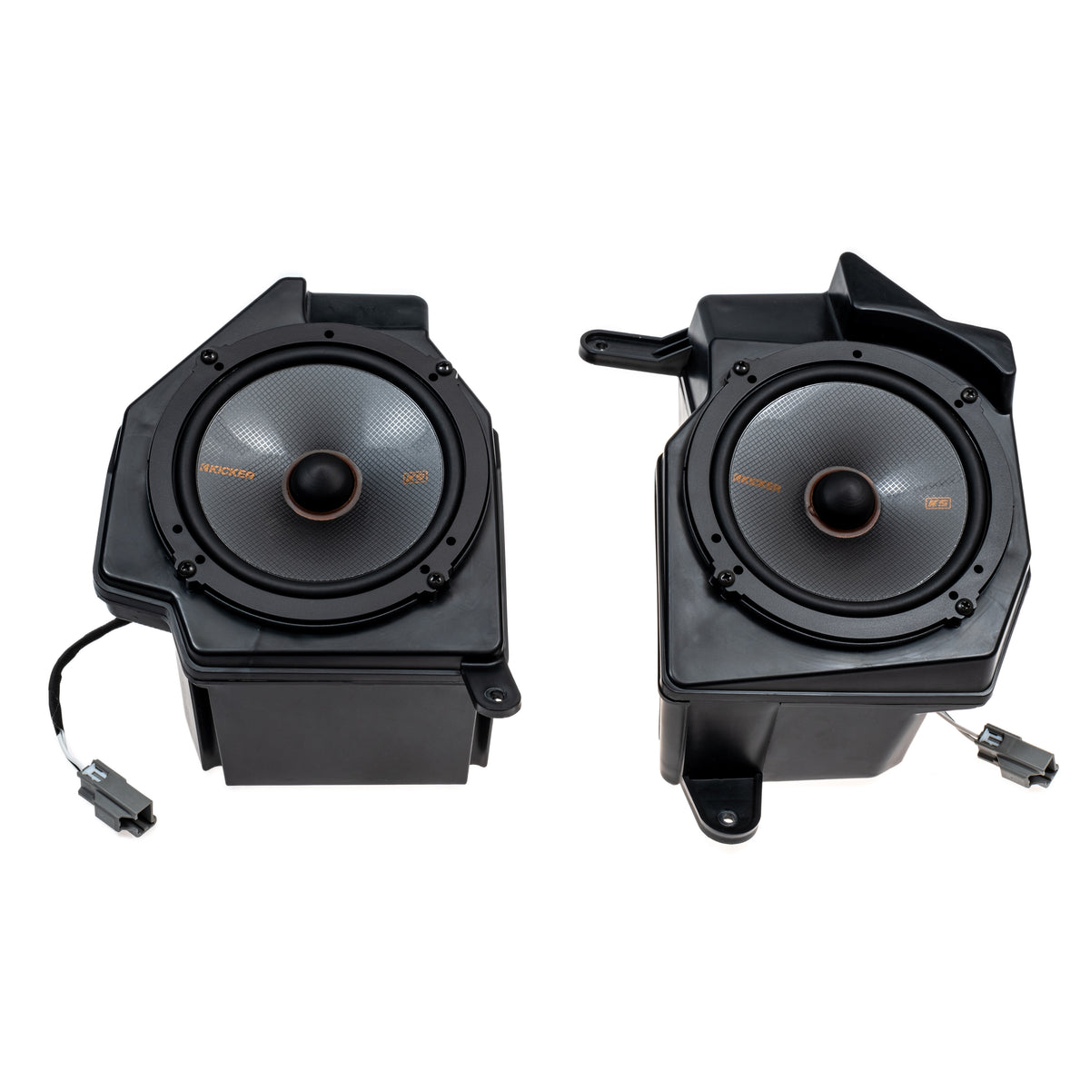 5283B_1200x1200.jpg?v=1705517720