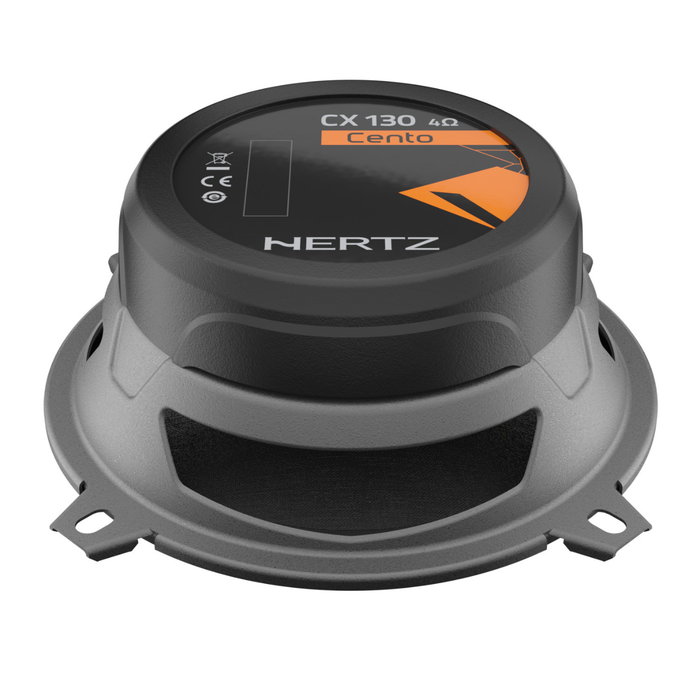 Hertz Cento CX 130 5" Coax Speaker