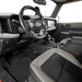 Addictive Desert Designs ADD Center Console Molle Panels for 2021-2024 Ford Bronco