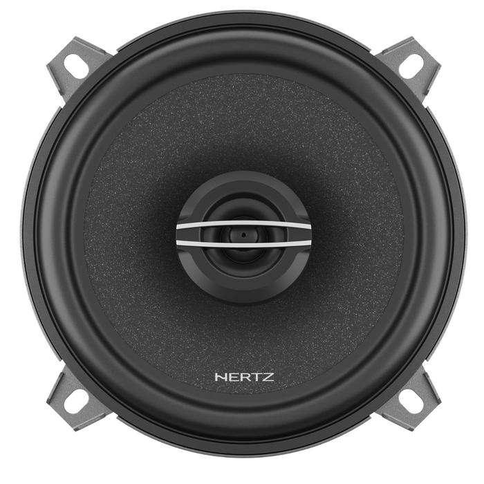 Hertz Cento CX 130 5" Coax Speaker