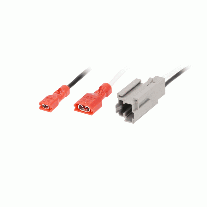 Speaker Connector 725603