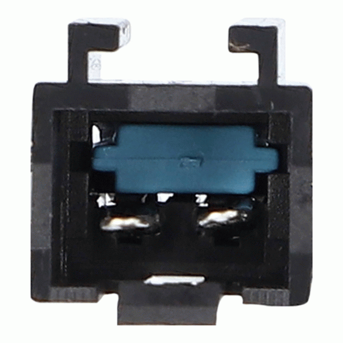 Speaker Connector 726512