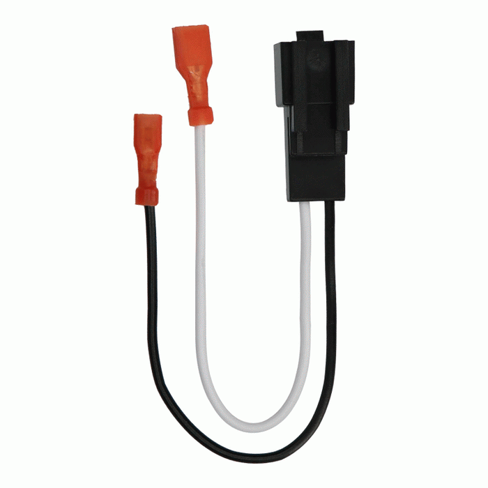 Speaker Connector 726512