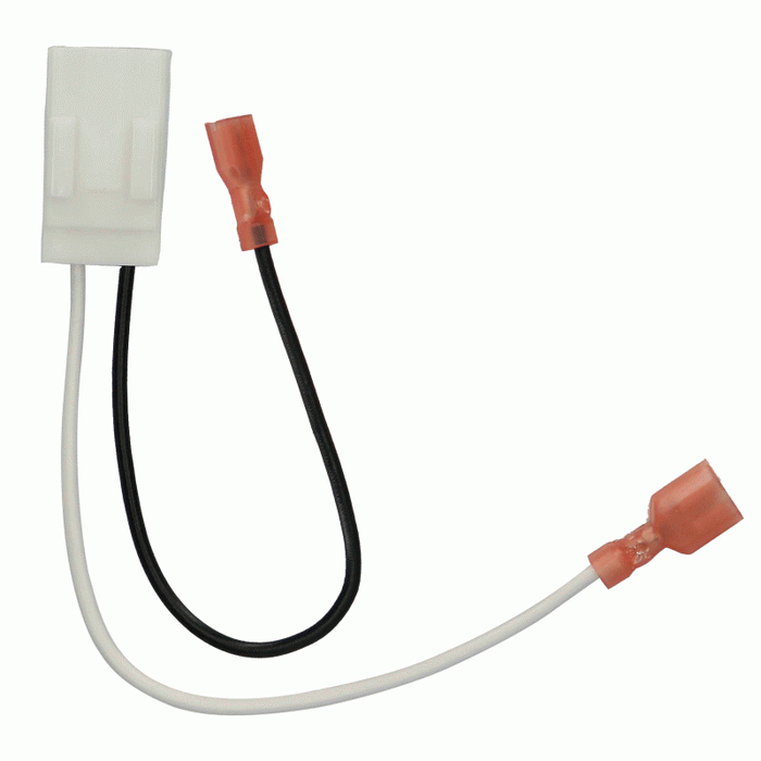 Speaker Connector 726514