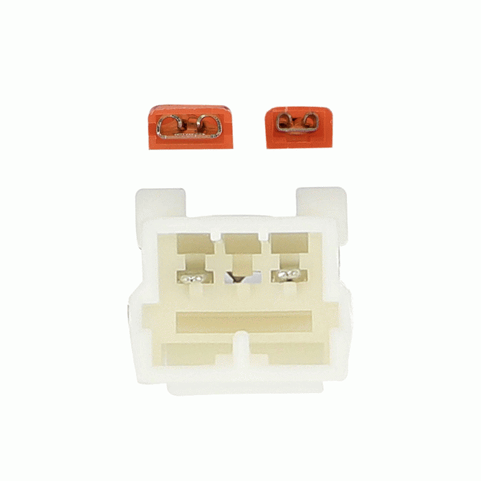 Speaker Connector 726515