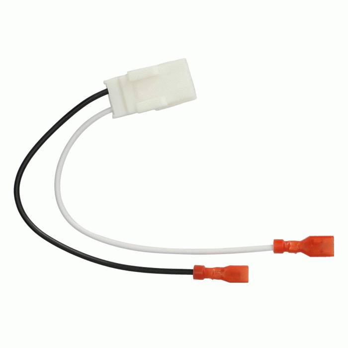 Speaker Connector 726515