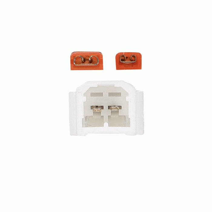 Speaker Connector 727902