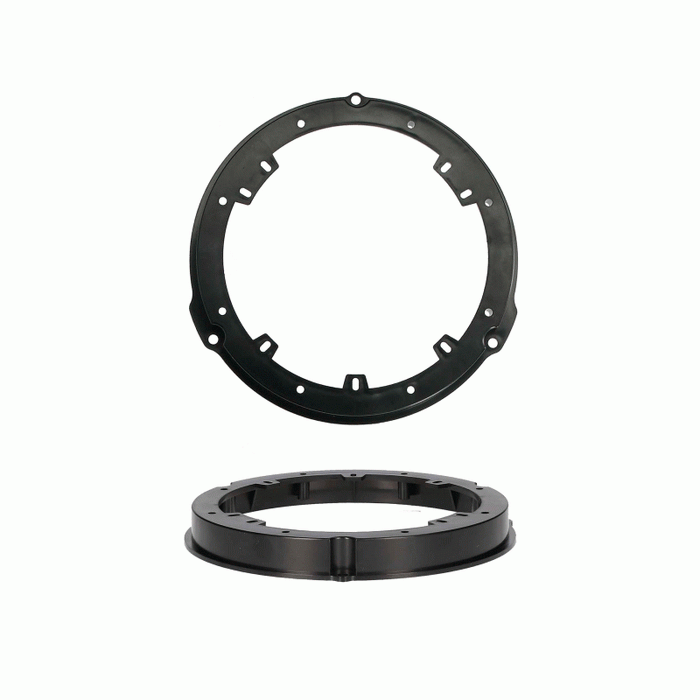 Speaker Bracket 6.5" 825605