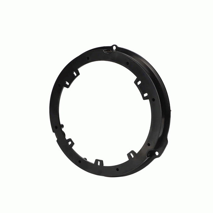 Speaker Bracket 6.5" 825605