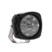 ARB Nacho 4-inch Offroad SAE Combo Amber LED Light with Multi-Mode Functionality