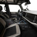 Addictive Desert Designs ADD Center Console Molle Panels for 2021-2024 Ford Bronco
