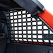 Addictive Desert Designs Rear Window Molle Storage Panels for 2022-2023 Ford Bronco
