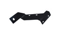 ARB Jeep Wrangler JL Compressor Mount Kit Part Number 3550220 for CKSA, CKMA, and CKMTA Compressors