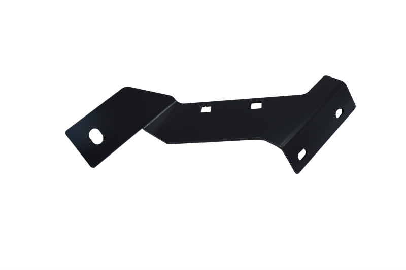ARB Jeep Wrangler JL Compressor Mount Kit Part Number 3550220 for CKSA, CKMA, and CKMTA Compressors