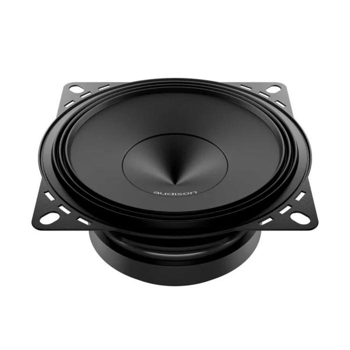Audison Prima AP 4 4" Mid Range Speaker