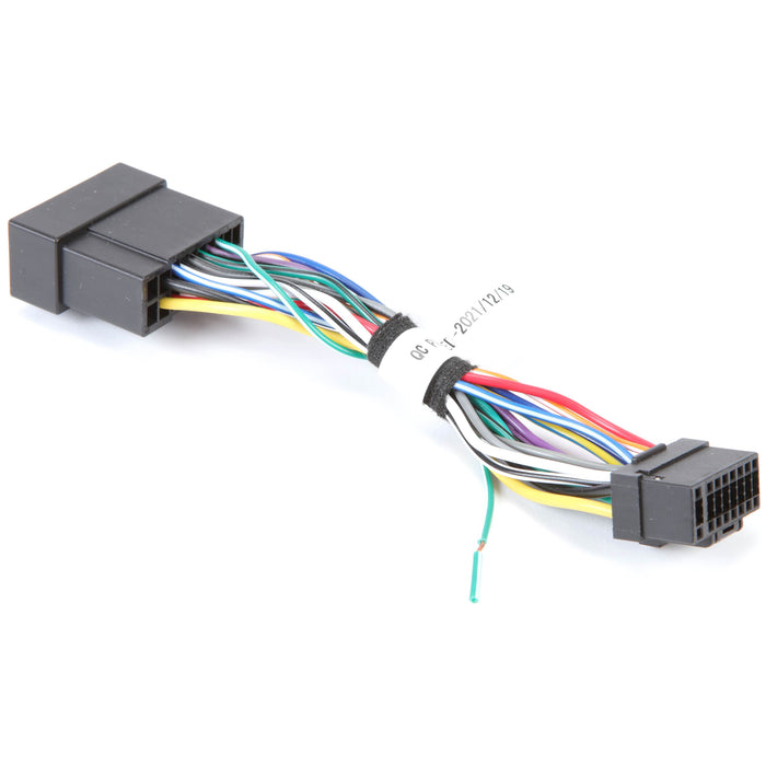 Idatalink Maestro ALP1 Radio Adapter