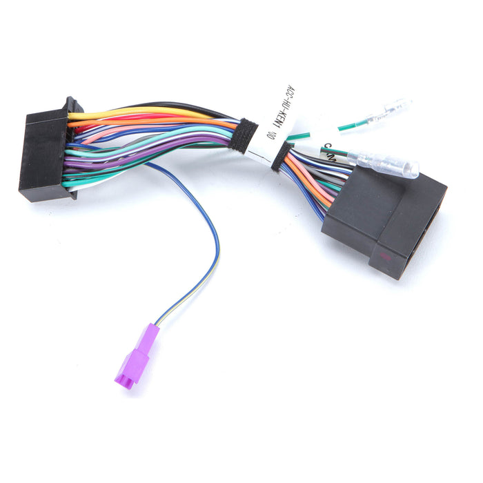 Idatalink Maestro KEN1 Radio Adapter