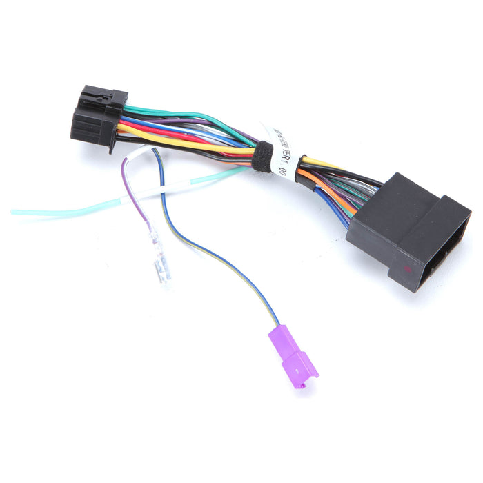 Ken2 Module Idatalink Maestro KEN2 Radio Adapter — trailseven.com