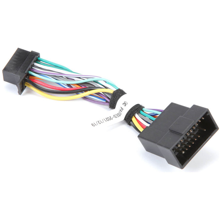 Idatalink Maestro SON1 Radio Adapter