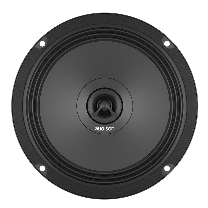 Audison Prima APX 6.5 6.5" Coaxial Speaker