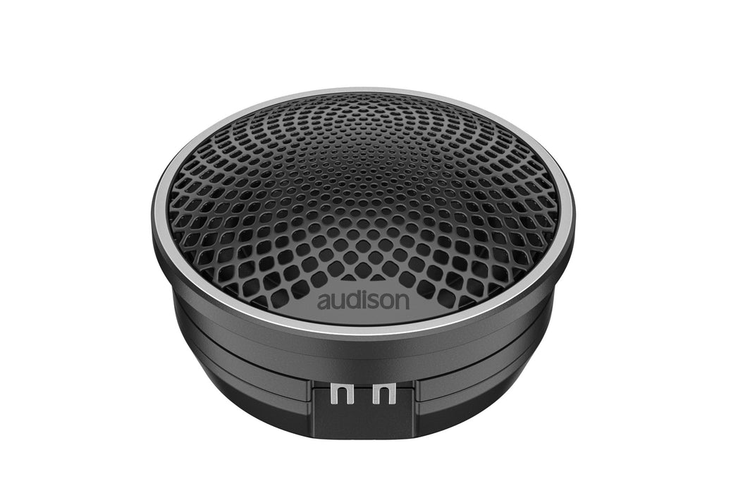 Audison Voce II AVK 6 P II 6.5" Component Speaker