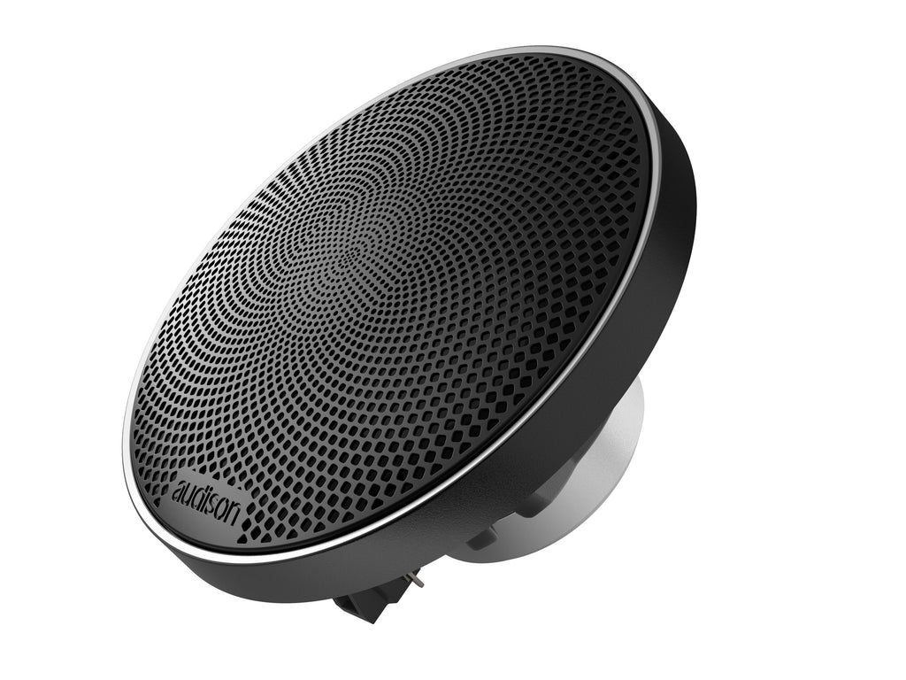 Audison Voce AV 3.0 Mid-Range 3'' (70mm) Speakers with