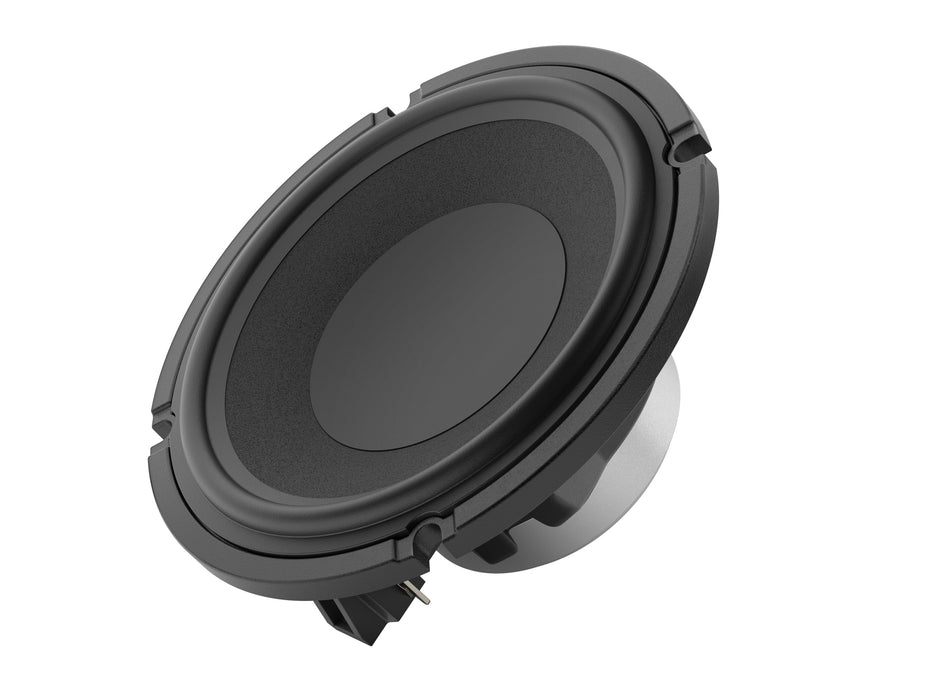 Audison Voce II AV 3.0 II 3" Mid Range Spe