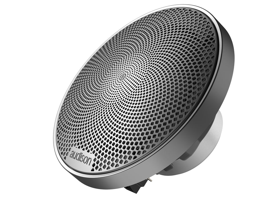 Audison Voce II AV 3.0 II 3" Mid Range Spe