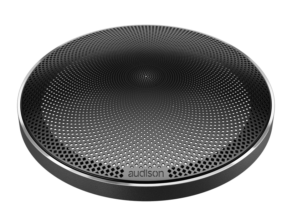 Audison Voce II AV 6.5 P II 6.5" Woofer