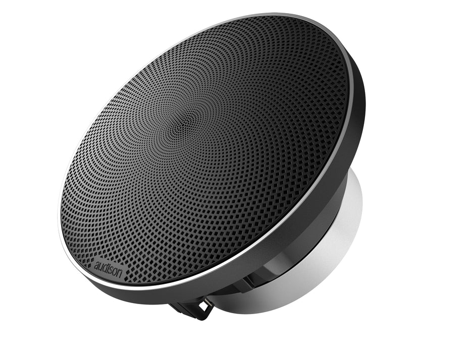 Audison Voce II AV 6.5 P II 6.5" Woofer