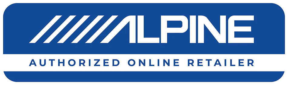 Alpine — trailseven.com