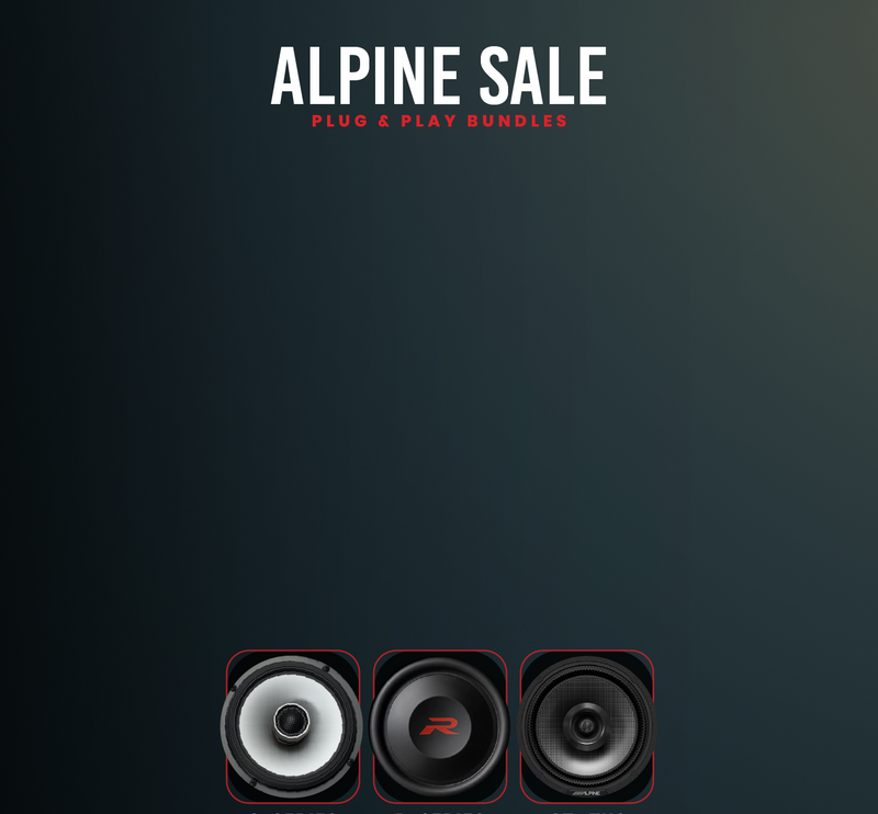 up to 20% Off