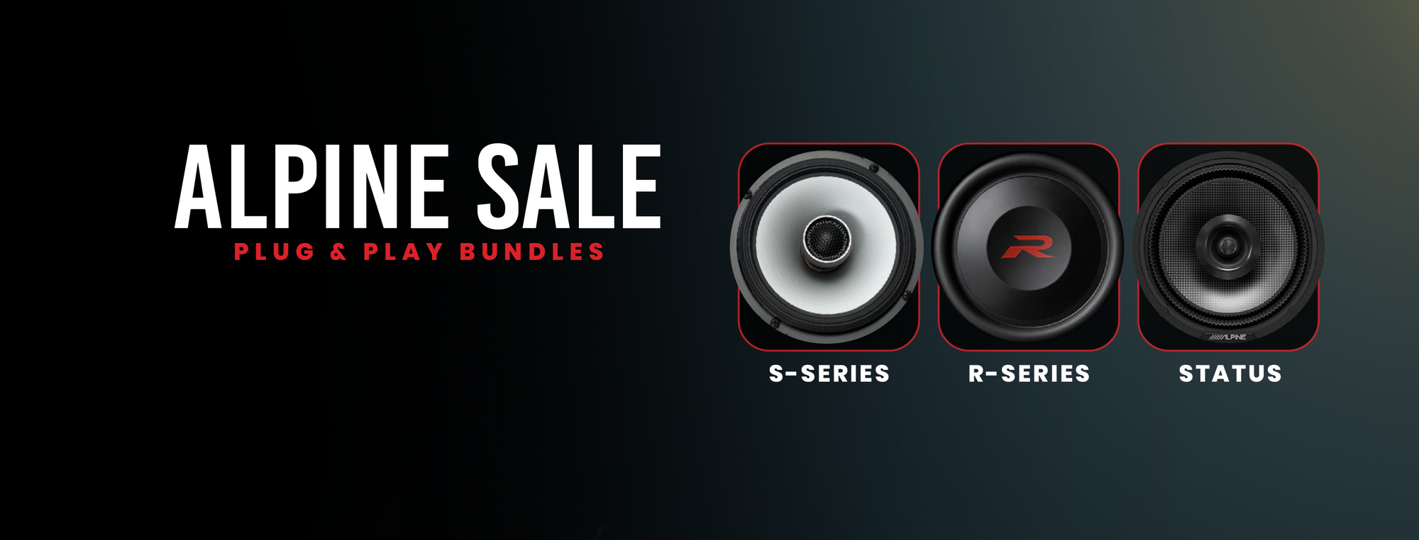 up to 20% Off