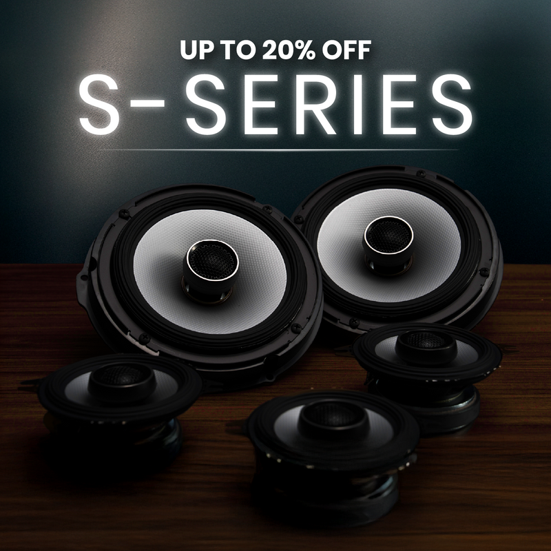 Alpine Holiday Deals