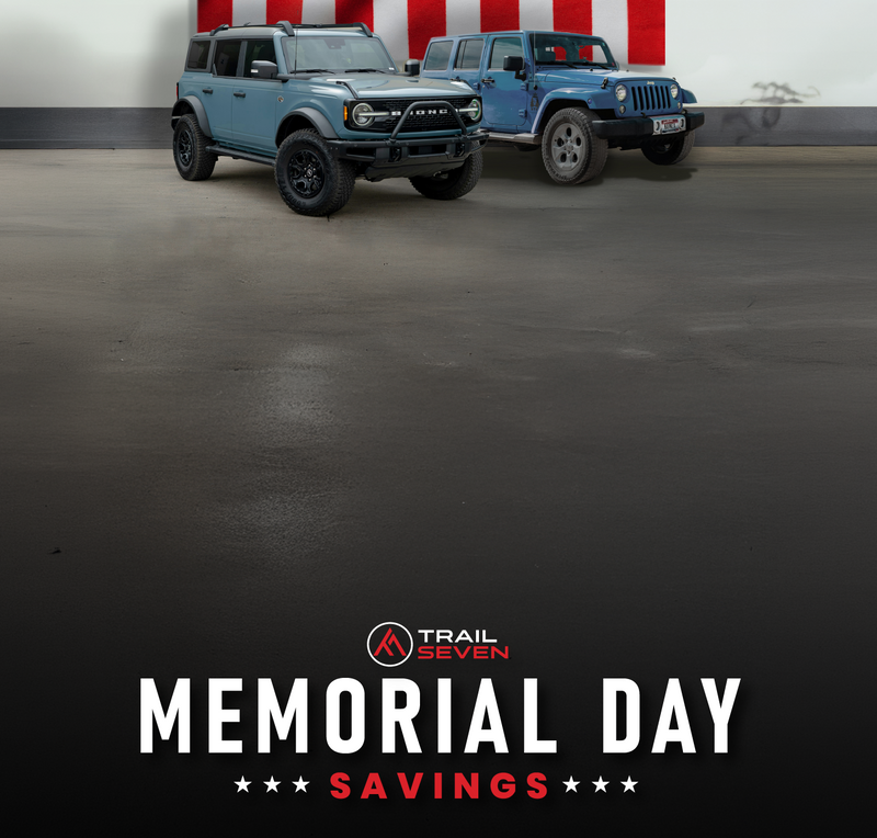 HONORING THOSE WHO SERVED