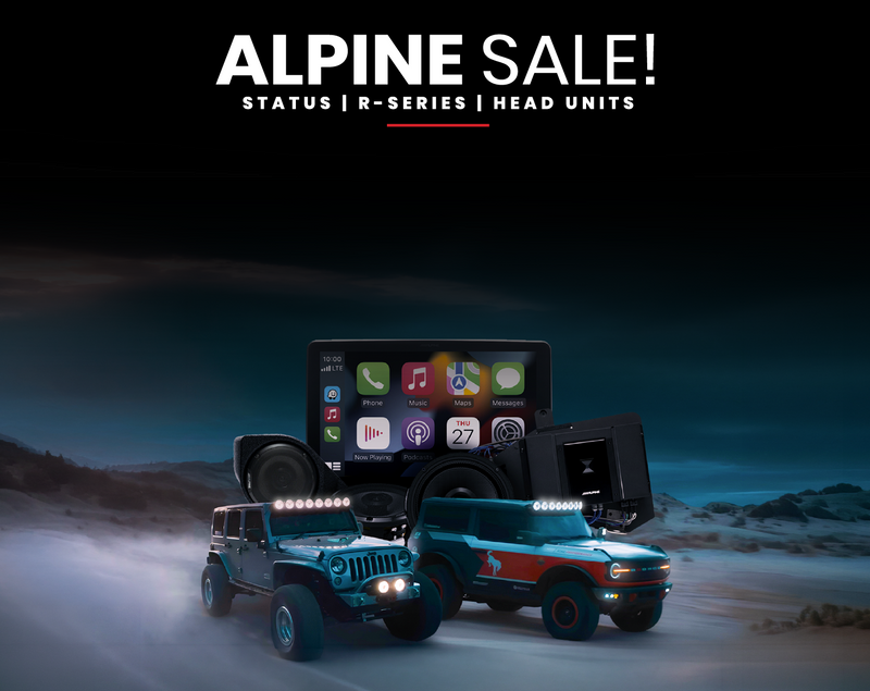 up to 20% Off