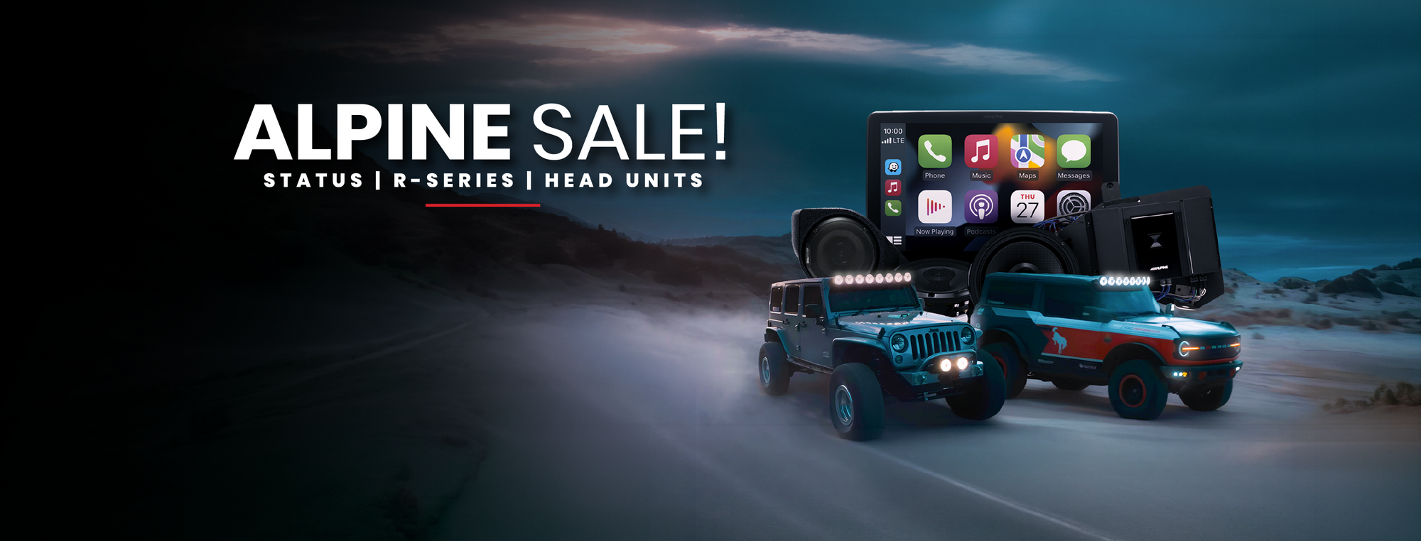 up to 20% Off