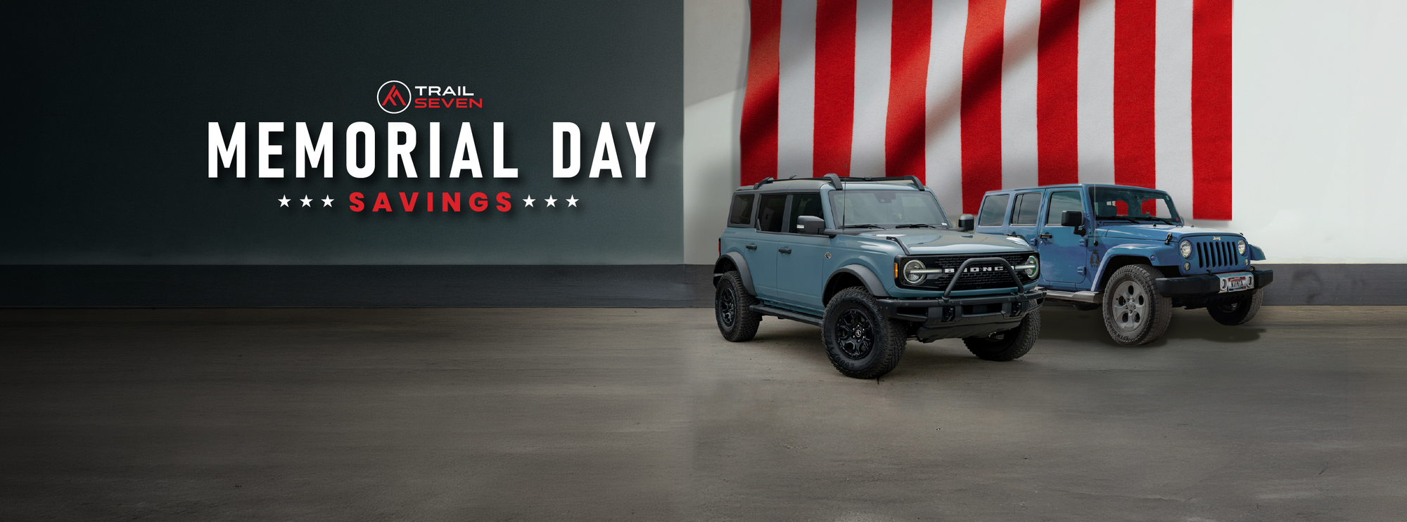 HONORING THOSE WHO SERVED