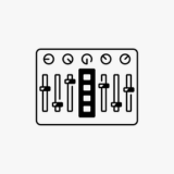 Amplifiers & Amplifier Bundles