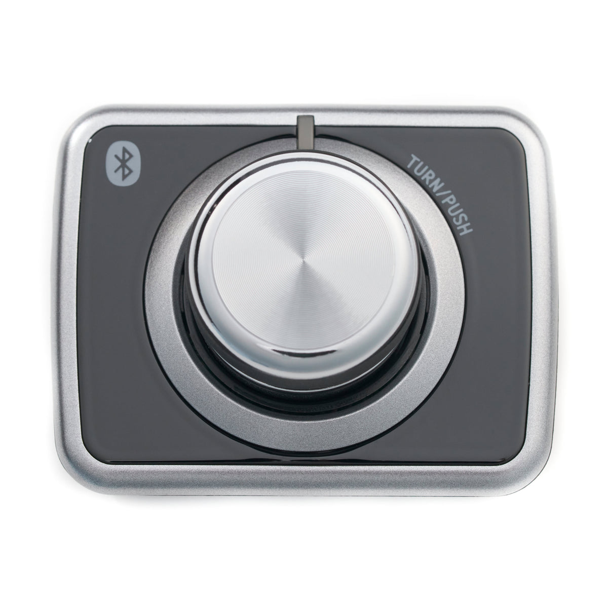 Alpine RUX-H02 Halo Bass & Volume Knob — trailseven.com
