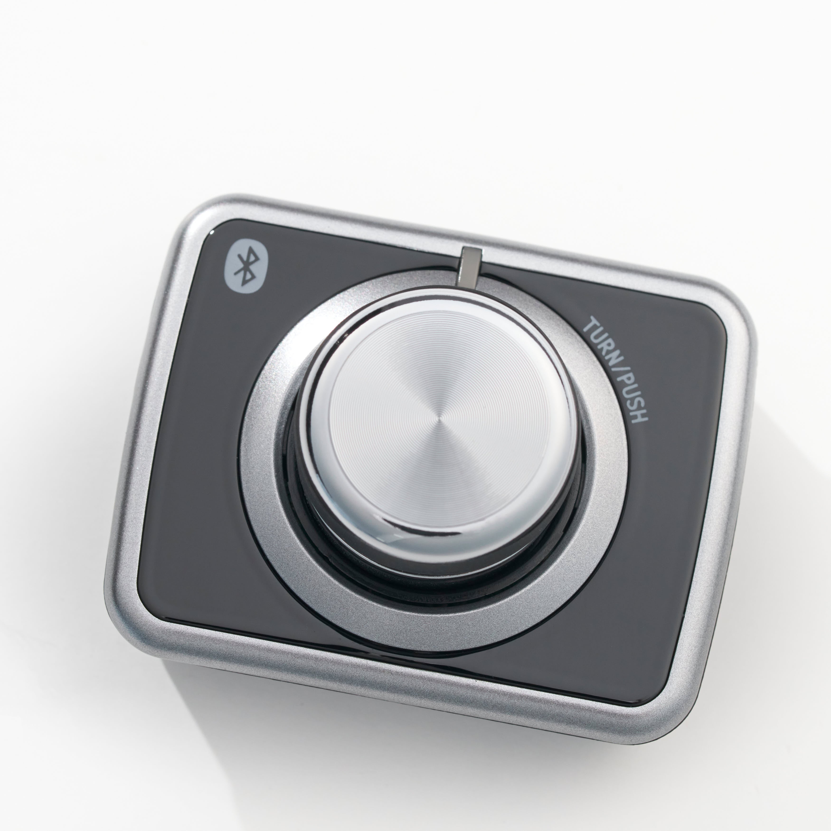 Alpine Rux H02 Alpine RUX-H02 Halo Bass & Volume Knob — trailseven.com