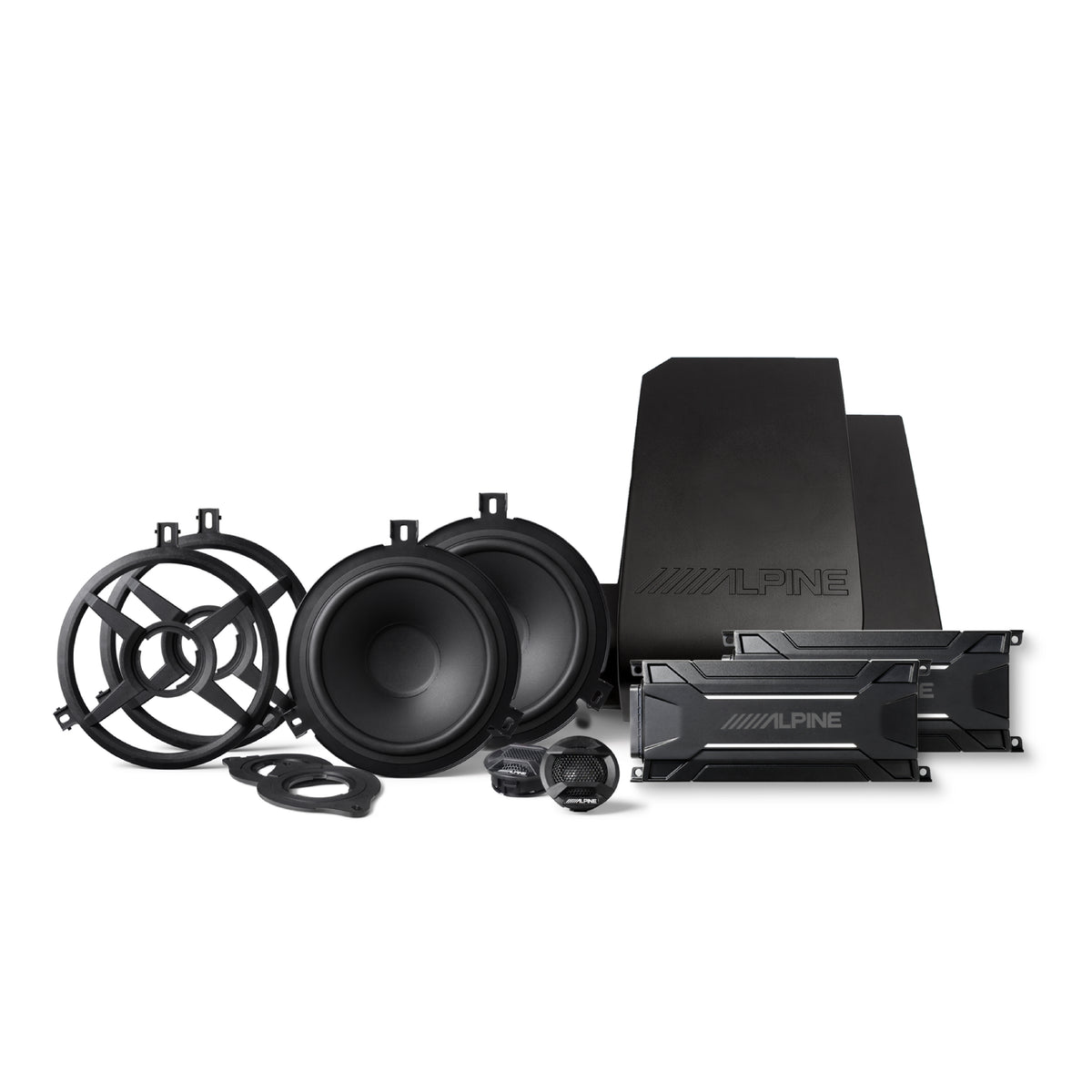 Artboard_1_copy_3_4bf6a717-