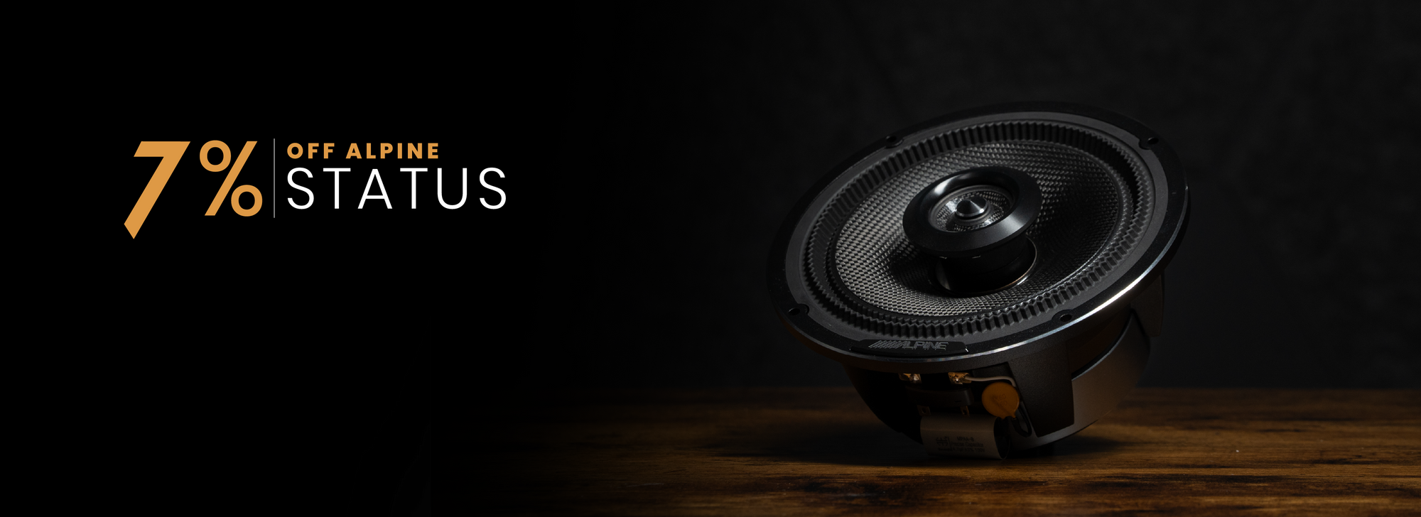 Save up to $400