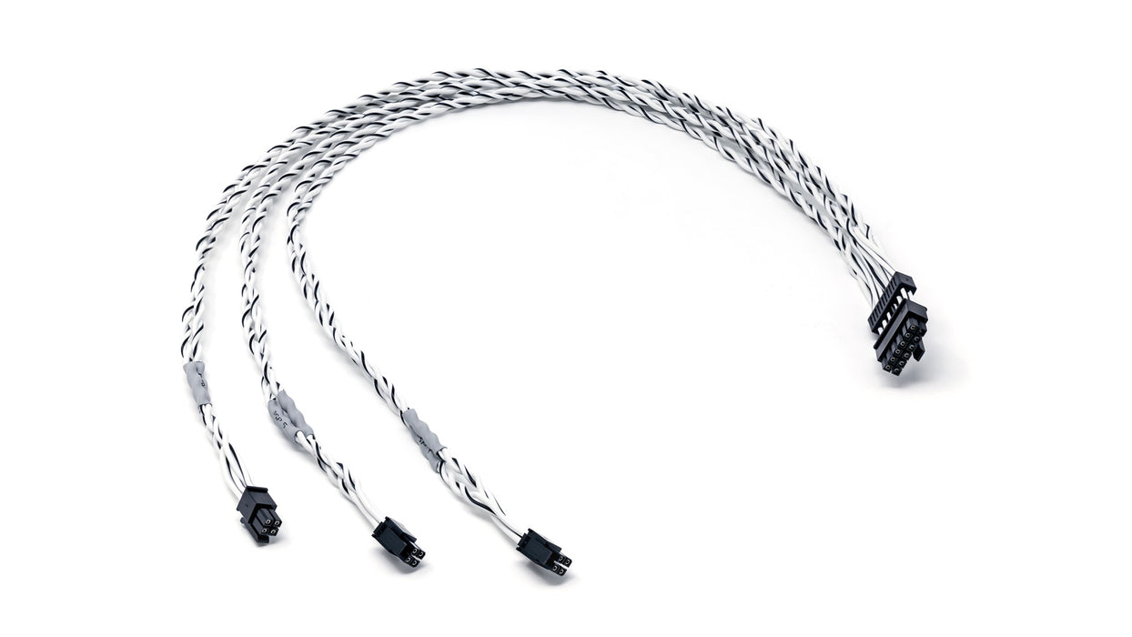 Audison AF LINK CABLE Accessories